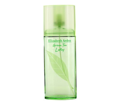 Elizabeth Arden Green Tea Lotus