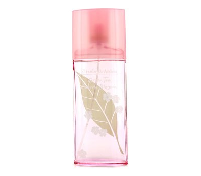 Elizabeth Arden Green Tea Cherry Blossom