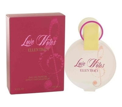 Ellen Tracy Love Notes 64914