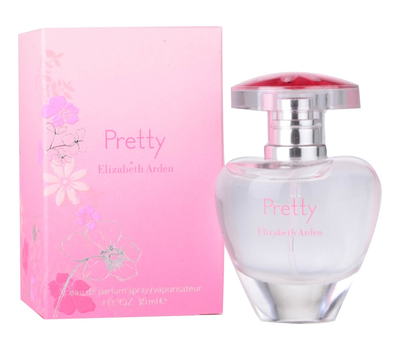 Elizabeth Arden Pretty 64055