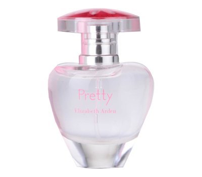 Elizabeth Arden Pretty 64058