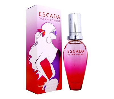 Escada Ocean Lounge 65798