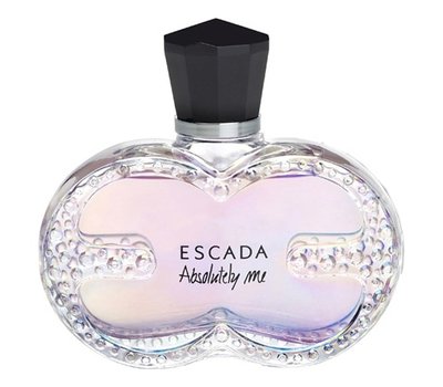 Escada Absolutely Me 65294