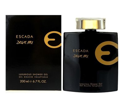 Escada Desire Me 65434