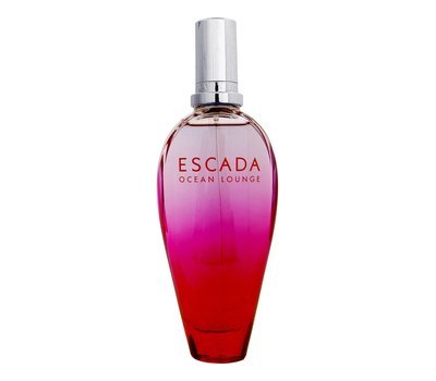 Escada Ocean Lounge 65795