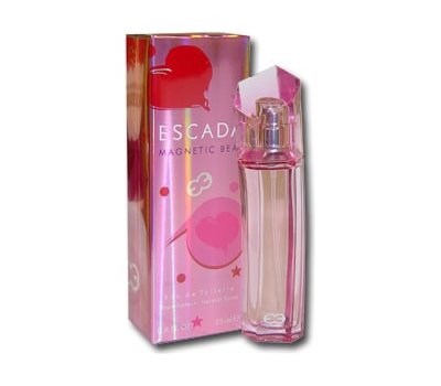 Escada Magnetic Beat 65670