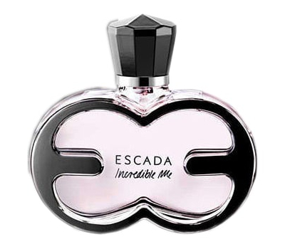 Escada Incredible Me