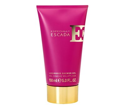 Escada Especially Escada 65499