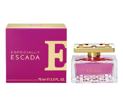 Escada Especially Escada 65495