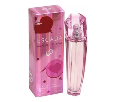 Escada Magnetic Beat 65671