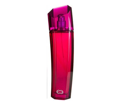 Escada Magnetism for Women