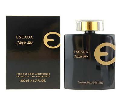 Escada Desire Me 65435