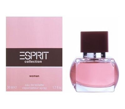 Esprit Collection Women 66053