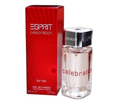 Esprit Celebration 66026