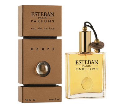 Esteban Cedre 66169