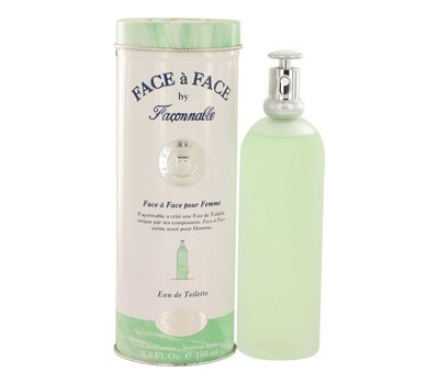 Faconnable Face a Face pour Femme 67752