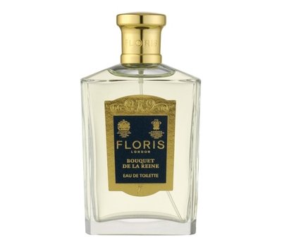 Floris Bouquet de La Reine 67916