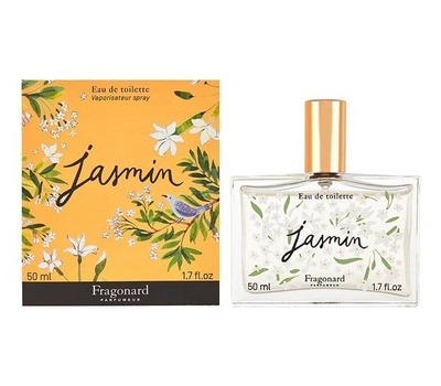 Fragonard Jasmin 68323