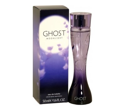 Ghost Moonlight 69503