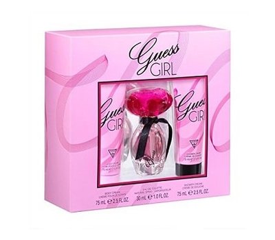 Guess Girl 69202