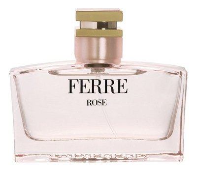 GianFranco Ferre Ferre Rose 69775