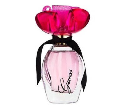 Guess Girl 69205