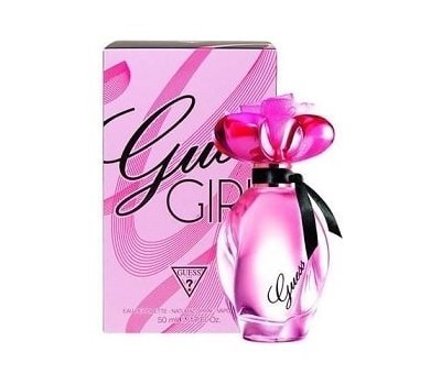 Guess Girl 69204