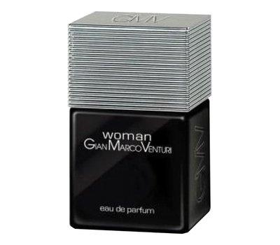 Gian Marco Venturi Woman 69692