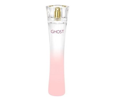 Ghost Whisper Blush 69624