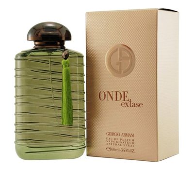 Armani Onde Extase 70304