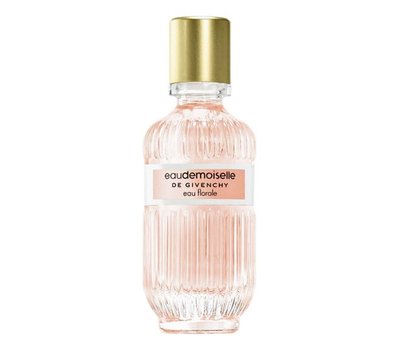 Givenchy Eaudemoiselle de Givenchy Eau Florale