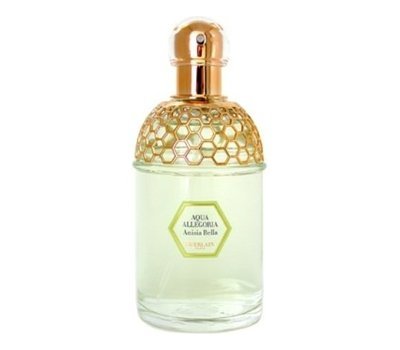 Guerlain Aqua Allegoria Anisia Bella 72584