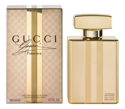 Gucci Premiere 72395