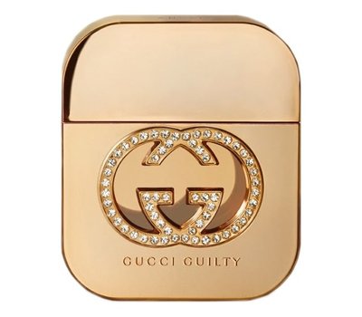 Gucci Guilty Diamond 72287