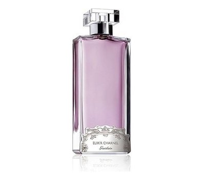 Guerlain Elixir Charnel Chypre Fatal 73085