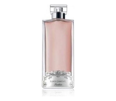 Guerlain Elixir Charnel Chypre Fatal