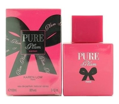 Karen Low Pure Glam 77659