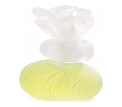 Kenzo Ca Sent Beau 78269