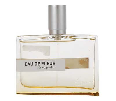 Kenzo Eau de Fleur De Magnolia 78342