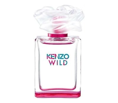 Kenzo Wild 78898