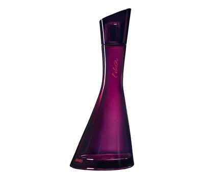 Kenzo Jeu d'Amour L'Elixir