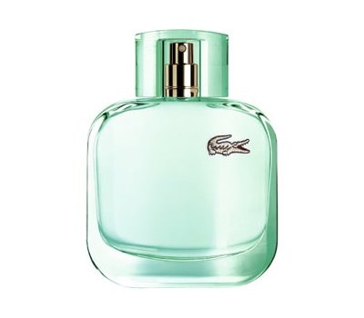 Lacoste Eau de Lacoste L.12.12 Pour Elle Natural 79998