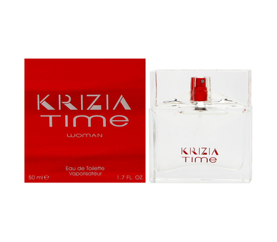 Krizia Time Woman