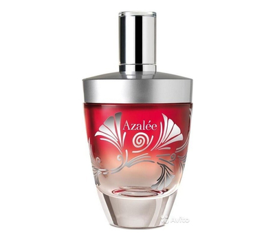 Lalique Azalee