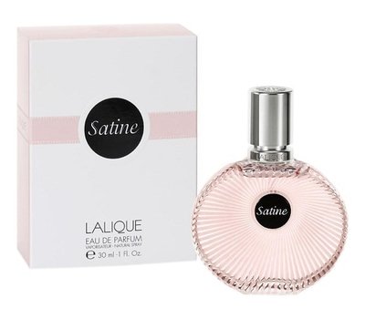 Lalique Satine 80486