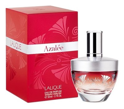 Lalique Azalee 80307