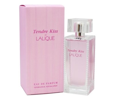 Lalique Tendre Kiss 80511