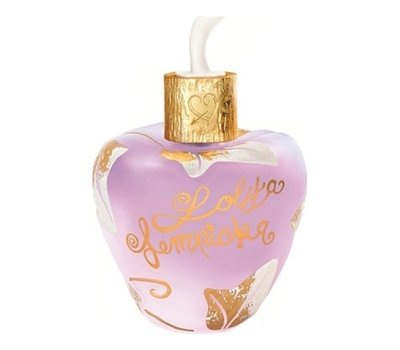 Lolita Lempicka L'Eau en Blanc 82456