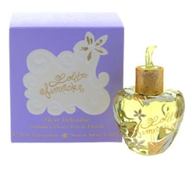 Lolita Lempicka Fleur Defendue 82429