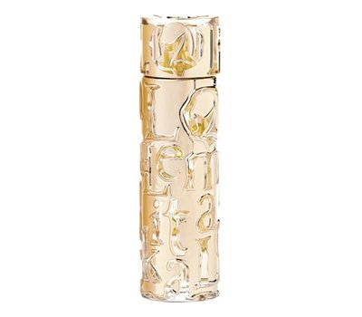 Lolita Lempicka Elle L'aime A La Folie 82401